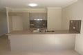 Property photo of 8 Benedore Street Rasmussen QLD 4815