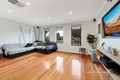 Property photo of 6 Cropley Crescent Laverton VIC 3028