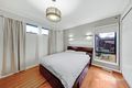Property photo of 6 Cropley Crescent Laverton VIC 3028