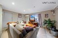 Property photo of 6 Cropley Crescent Laverton VIC 3028