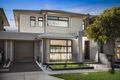 Property photo of 55 Linnet Street Altona VIC 3018