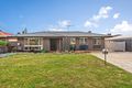 Property photo of 5 Solquest Way Cooloongup WA 6168