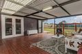 Property photo of 5 Solquest Way Cooloongup WA 6168