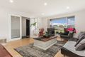 Property photo of 5 Solquest Way Cooloongup WA 6168