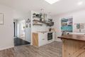 Property photo of 5 Solquest Way Cooloongup WA 6168