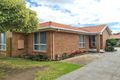 Property photo of 1/101 Fosters Road Keilor Park VIC 3042