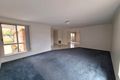 Property photo of 1/101 Fosters Road Keilor Park VIC 3042
