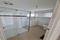 Property photo of 1/101 Fosters Road Keilor Park VIC 3042