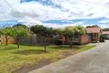 Property photo of 1/101 Fosters Road Keilor Park VIC 3042