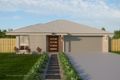 Property photo of LOT 4 Eagleby Road Eagleby QLD 4207