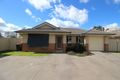Property photo of 7/105 Thompson Street Cootamundra NSW 2590