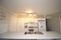Property photo of 7/105 Thompson Street Cootamundra NSW 2590