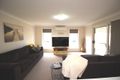 Property photo of 7/105 Thompson Street Cootamundra NSW 2590