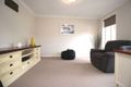 Property photo of 7/105 Thompson Street Cootamundra NSW 2590