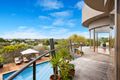 Property photo of 8 Paringa Road Portsea VIC 3944