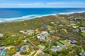 Property photo of 8 Paringa Road Portsea VIC 3944