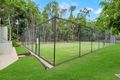 Property photo of 410/44-62 Clifton Road Clifton Beach QLD 4879