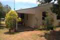 Property photo of 28 Cudgegong Street Mumbil NSW 2820