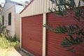 Property photo of 28 Cudgegong Street Mumbil NSW 2820