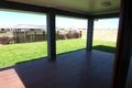 Property photo of 8 Benedore Street Rasmussen QLD 4815