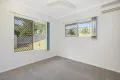 Property photo of 24 Butterfly Crescent Douglas QLD 4814