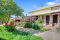 Property photo of 16 Penny Street Semaphore SA 5019