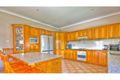 Property photo of 98 Ballandella Road Toongabbie NSW 2146