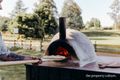 Property photo of 253 Kermandie River Road Geeveston TAS 7116