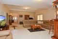 Property photo of 47 Northcote Street Aberdare NSW 2325