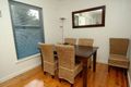 Property photo of 3 Griffiths Drive Moana SA 5169