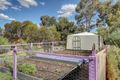 Property photo of 11 Whelan Road Port Broughton SA 5522