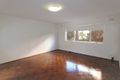 Property photo of 3/20 Bank Street Meadowbank NSW 2114