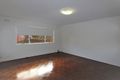 Property photo of 3/20 Bank Street Meadowbank NSW 2114