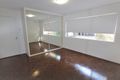 Property photo of 3/20 Bank Street Meadowbank NSW 2114