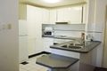 Property photo of 13/181-185 Sandal Crescent Carramar NSW 2163