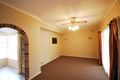 Property photo of 21 Myrtle Grove Tonsley SA 5042