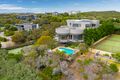 Property photo of 8 Paringa Road Portsea VIC 3944