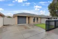Property photo of 28 Field Street Parafield Gardens SA 5107
