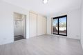 Property photo of 12/20-22 Rutland Street Allawah NSW 2218