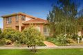Property photo of 96 Fawkner Street Aberfeldie VIC 3040