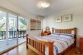 Property photo of 9 Ferguson Street Sunshine Beach QLD 4567