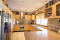 Property photo of 2/26 Curtis Road Chester Hill NSW 2162
