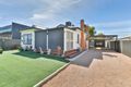 Property photo of 7 Gregory Street Ouyen VIC 3490