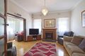 Property photo of 73 Boyle Street Prospect SA 5082