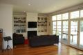 Property photo of 14 Walerna Road Glen Iris VIC 3146