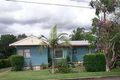 Property photo of 40 Lloyd Street Brighton QLD 4017