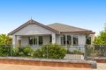 Property photo of 73 Brixton Crescent Ellenbrook WA 6069
