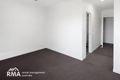Property photo of 80 McDermott Parade Rochedale QLD 4123