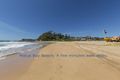 Property photo of 1/20 Sylvan Street Malua Bay NSW 2536