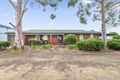 Property photo of 18 Dickson Road Morphett Vale SA 5162